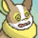 yamperDizzy