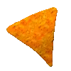 doritospins