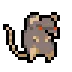 rats