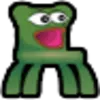 poggychair