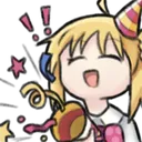 NijikaParty