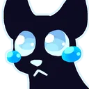 nightsad