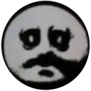 killme