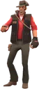 sniperlaugh