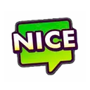 Nice