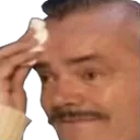 keksweat