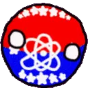 Geo_Missile