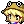 suwako