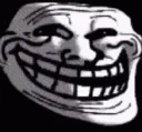 NoMoreTroll