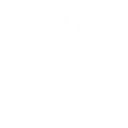 A200_what