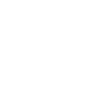 A200_confused