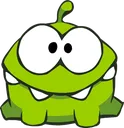 omnom omnom