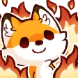 VicksyFire