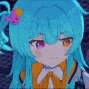 MiyuGuitar