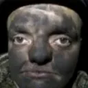 mine