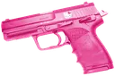 pink_pistol
