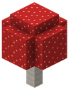 mc_mushroom Discord emoji