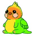 limontoy limontoy