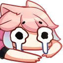 NayaHelp