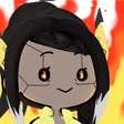 beekubFine