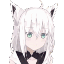 nekomoves Discord Emoji