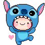 stitchcostumegifemoji