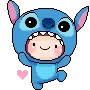 stitchcostumegifemoji