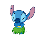 stitchkawaigifemoji2