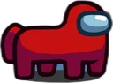 AmongHors