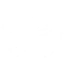 _Steam_Logo26 Discord Emoji