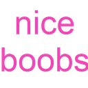 boobs