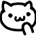 Hmmcat Discord Emoji