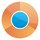 selleramplogologoipadretina Discord Emoji