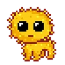 SDVpuffertbh SDVpuffertbh