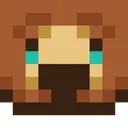 SDVpetbearsad SDVpetbearsad