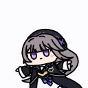 Kuru