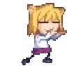 necoJAM