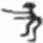 stickman_dance