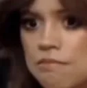 jenna_wtf