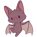 Batsy