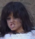 jenna_high_on_zaza