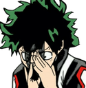 Dekuprire