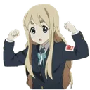 MugiFlex MugiFlex