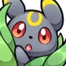 umbreon_lurk umbreon_lurk