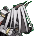 SarkazWitherDevourer_nod