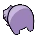 DittoDumpers