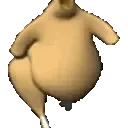 CockoftheWalk CockoftheWalk