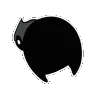 assjim assjim