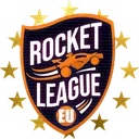 RLEULogoNEWREAL Discord Emoji