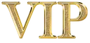 vipwordgoldsignlogohdpng11663430 Discord Emoji
